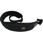 Sauer Ergo Rest Black