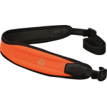 Sauer Ergo Rest Orange