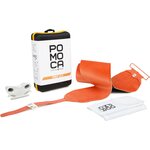 Pomoca Free 2.0 - Ready2Climb Orange