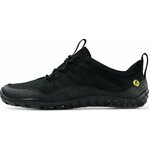 Joe Nimble nimbleToes Trail - Women Black