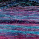 Wapsi SLF Hanks Multicolor Smolt Blue