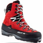 Alpina Alaska NNN-BC Punainen