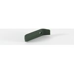 KRG Bravo Hook-Syle Cover Sako Green