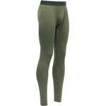 Devold Breeze Merino 150 Longs Mens Lichen Melange