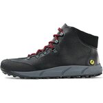 Joe Nimble WanderToes 2.0 Womens Black