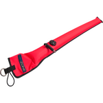 DirZone Alert Marker 120 cm CC PRO Orange