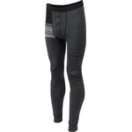 Aclima Marius Longs Mens Norefjell