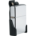 Dunderdon P7 Gaber Black