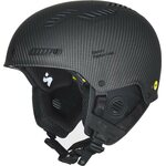 Sweet Protection Grimnir 2Vi MIPS Natural Carbon