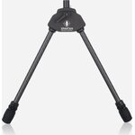 Spartan Javelin Lite Bipod Long Length