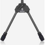 Spartan Javelin Lite Bipod Standard Length
