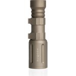Modlite PLHv2-18350 Complete Light FDE