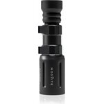 Modlite PLHv2-18350 Complete Light Black