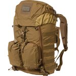 Mystery Ranch RATS Pack BVS (US) Coyote