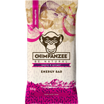 Chimpanzee Nutrition Energy Bar 55g Apple & Ginger