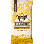 Chimpanzee Nutrition Energy Bar 55g Banana Chocolate