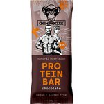 Chimpanzee Nutrition Protein Bar Chocolate 40g