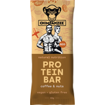 Chimpanzee Nutrition Protein Bar Coffee & Nuts 40g