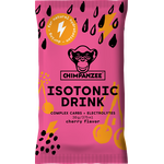 Chimpanzee Nutrition Isotonic Drink 30g Cherry