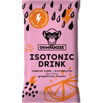 Chimpanzee Nutrition Isotonic Drink 30g Grapefruit