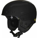 Sweet Protection Trooper 2Vi MIPS Dirt Black