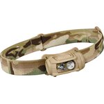 Princeton Tec Remix Pro, 150 lumens Multicam