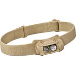 Princeton Tec Remix Pro, 150 lumens Tan