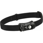 Princeton Tec Remix Pro, 150 lumens Black