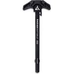 Radian Raptor-LT Ambidextrous Charging Handle for AR15 Black