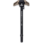 Radian Raptor-LT Ambidextrous Charging Handle for AR15 FDE