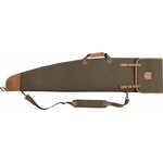 Fjällräven Rifle Case Dark Olive (633)