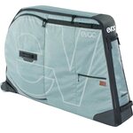 Evoc Bike Bag Steel