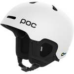 POC Fornix MIPS Hydrogen White Matt