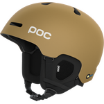 POC Fornix MIPS Aragonite Brown Matt