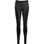 Aclima FlexWool Tights Womens Jet Black