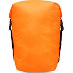 Mammut Compression Sack Vibrant Orange