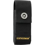Leatherman Super Tool 300 Metalli Nylonkotelolla