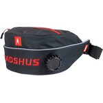 Madshus Insulated Drink Belt Black