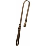 Savotta Griffin Sling LW Brown