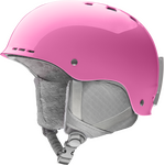 Smith Holt JR Flamingo