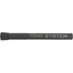 Toni System Magazine Extension Beretta 1301 + 4 rounds Black