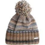 Sätila Ekåsa Brown Combo