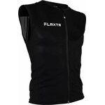 Flaxta Behold Mens Black