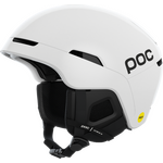 POC Obex MIPS Hydrogen White