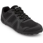 Xero Shoes Mesa Trail Womens Black