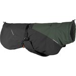 Non-stop Dogwear Glacier Wool Jacket 2.0 Green/Grey