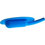 She-P Classic Blue