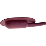 She-P Classic Maroon