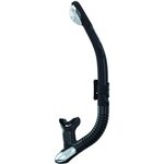 Mares Ergo Dry Black
