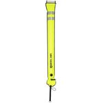 Mares SMB - XR Line Emergency Yellow